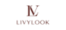 LivyLook