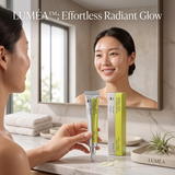 Luméa - Retinol Cream