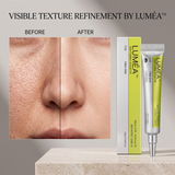 Luméa - Retinol Cream