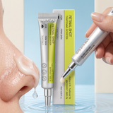 Luméa - Retinol Cream