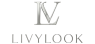 LivyLook