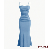 Vestido Elegance