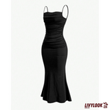 Vestido Elegance