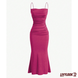 Vestido Elegance