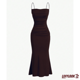 Vestido Elegance
