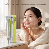 Luméa - Retinol Cream