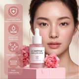 VitaGlow™ Brightening Serum