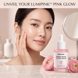 VitaGlow™ Brightening Serum