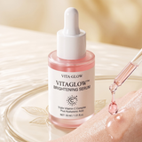 VitaGlow™ Brightening Serum