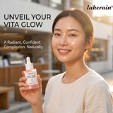 VitaGlow™ Brightening Serum