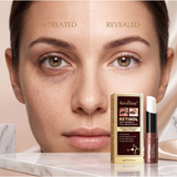 Revéline™ Retinol Eye Stick