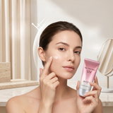 Soléa™ Glow Sunscreen SPF 50+