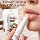LumiLip™ Hydrating Lip Balm