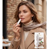 LumiLip™ Hydrating Lip Balm