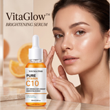 VitaGlow™ Brightening Serum