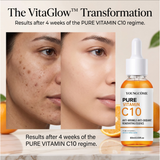 VitaGlow™ Brightening Serum