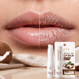 LumiLip™ Hydrating Lip Balm
