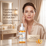 VitaGlow™ Brightening Serum
