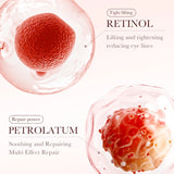 Revéline™ Retinol Eye Stick