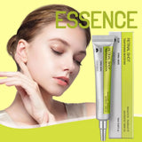Luméa - Retinol Cream