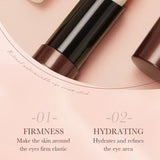 Revéline™ Retinol Eye Stick