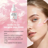 VitaGlow™ Brightening Serum