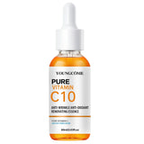 VitaGlow™ Brightening Serum