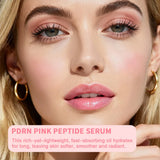 VitaGlow™ Brightening Serum