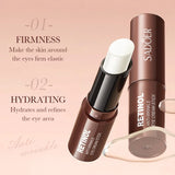 Revéline™ Retinol Eye Stick