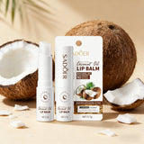 LumiLip™ Hydrating Lip Balm