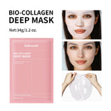 SkinVeil™ Overnight Collagen Mask