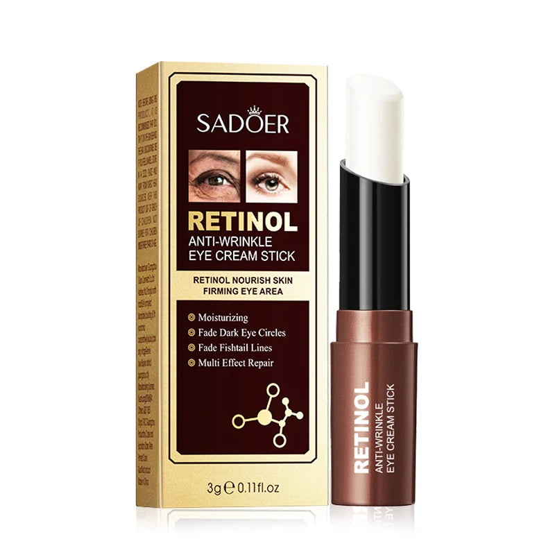 Revéline™ Retinol Eye Stick