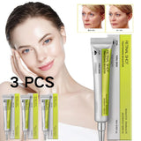 Luméa - Retinol Cream