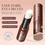 Revéline™ Retinol Eye Stick