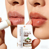 LumiLip™ Hydrating Lip Balm