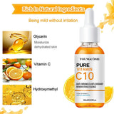 VitaGlow™ Brightening Serum