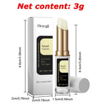 DermaLift Pro™ Instant Lift Stick