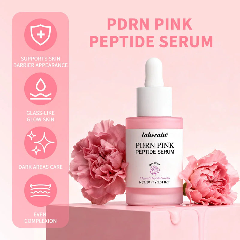 VitaGlow™ Brightening Serum