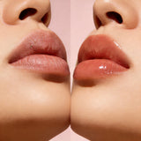 LumiLip™ Hydrating Lip Balm