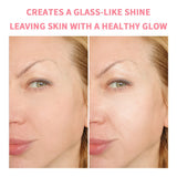 VitaGlow™ Brightening Serum