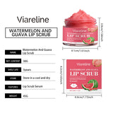 LumiLip™ Hydrating Lip Balm