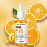 VitaGlow™ Brightening Serum