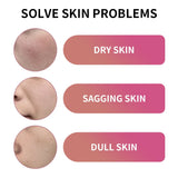 LumiVeil™ Collagen Jelly Cream