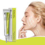 Luméa - Retinol Cream