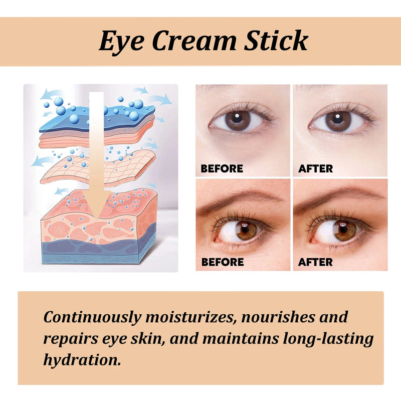 DermaLift Pro™ Instant Lift Stick