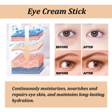 DermaLift Pro™ Instant Lift Stick