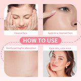 VitaGlow™ Brightening Serum
