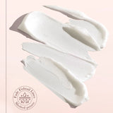 Revéline™ Retinol Eye Stick