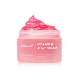 LumiVeil™ Collagen Jelly Cream