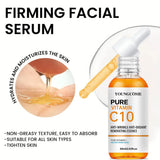 VitaGlow™ Brightening Serum